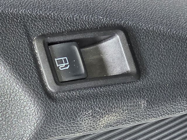 2024 Volkswagen Taos SE - Photo 33