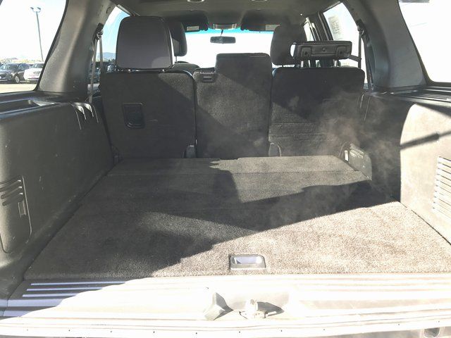 Used 2017 White Ford XL image 20