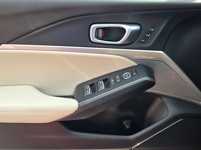 2024 Acura Integra - $28,997
