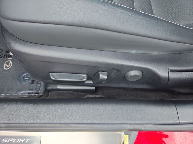 Used 2023 Lexus IS Sedan