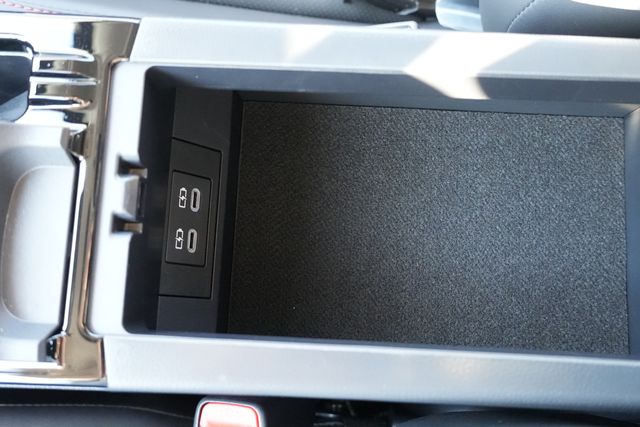Certified Used 2026 Gray Toyota XSE Premium image 42