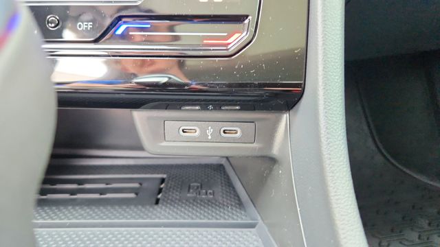 2026 Volkswagen Jetta