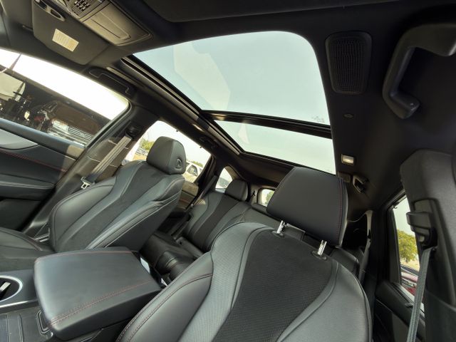 car-gallery-26