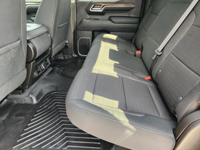 car-gallery-30