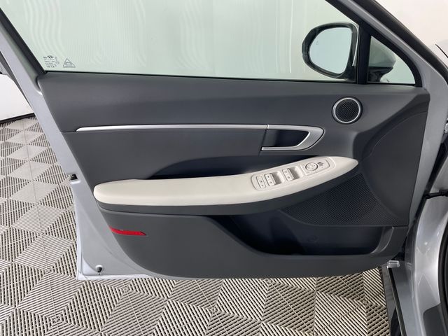 New 2026 Hyundai Sonata SEL Sport For Sale in Bremerton, WA
