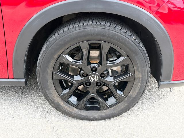 car-gallery-7