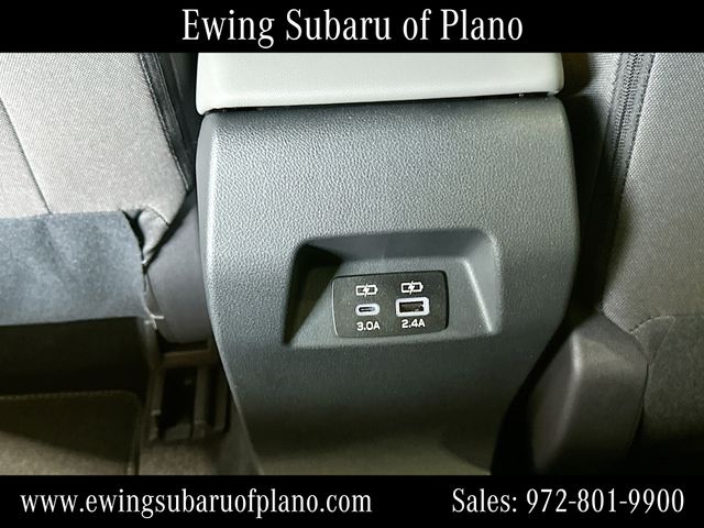 car-gallery-25