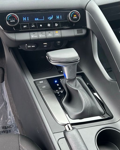 HyundaiElantra14