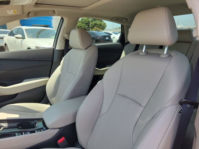 car-gallery-15