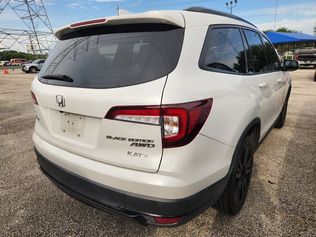 car-gallery-5
