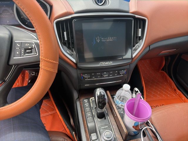 car-gallery-22