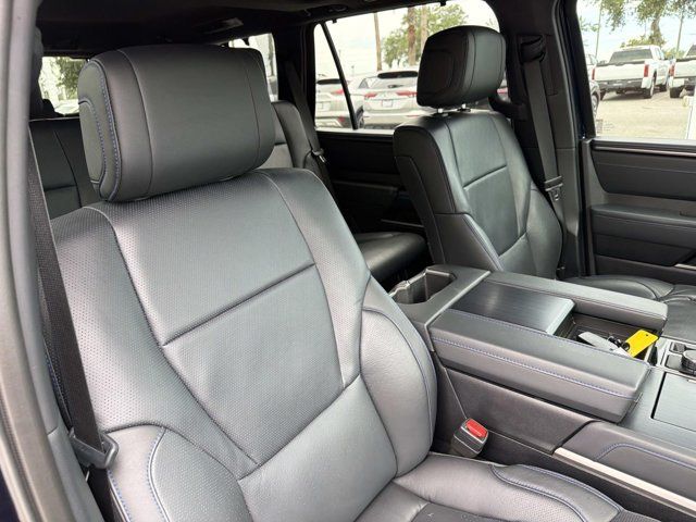 Used 2026 Toyota Sequoia SUV