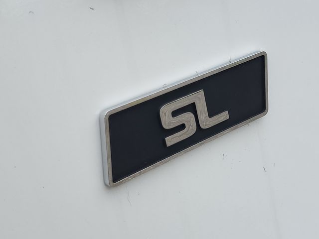 2026 Chevrolet Silverado 3500 Crew Cab 4WD Service Truck for sale #TF342929 - photo 30