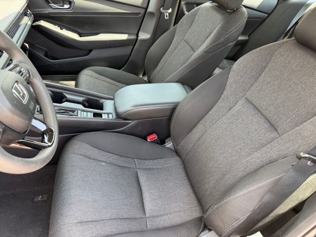 2024 Honda Accord #16
