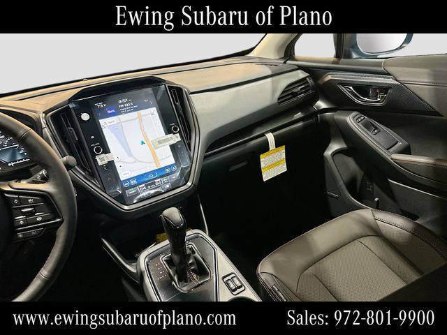 car-gallery-25