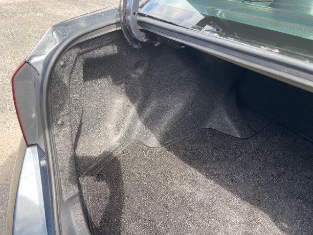 Used 2017 Toyota Corolla Sedan