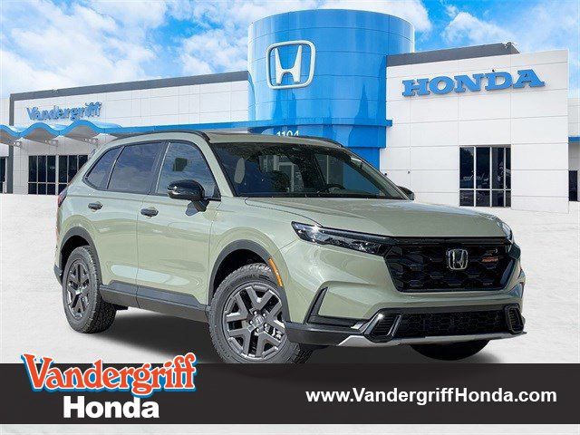 car-gallery-1