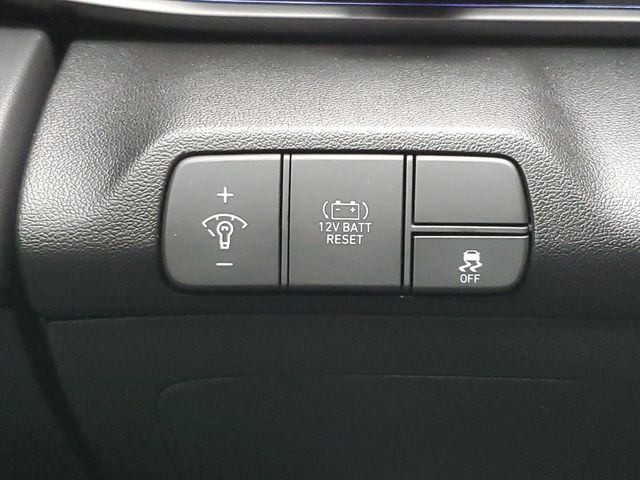 New 2025 Hyundai Elantra Hybrid For Sale in Indianapolis, IN