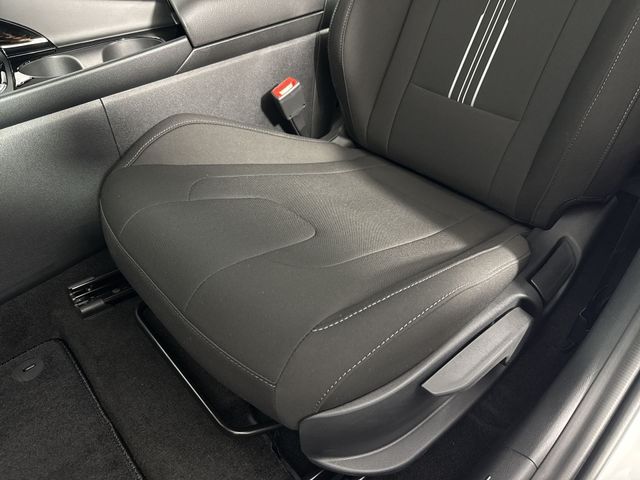 Used 2025 Hyundai Elantra Hybrid For Sale in Indianapolis, IN