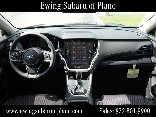 car-gallery-12