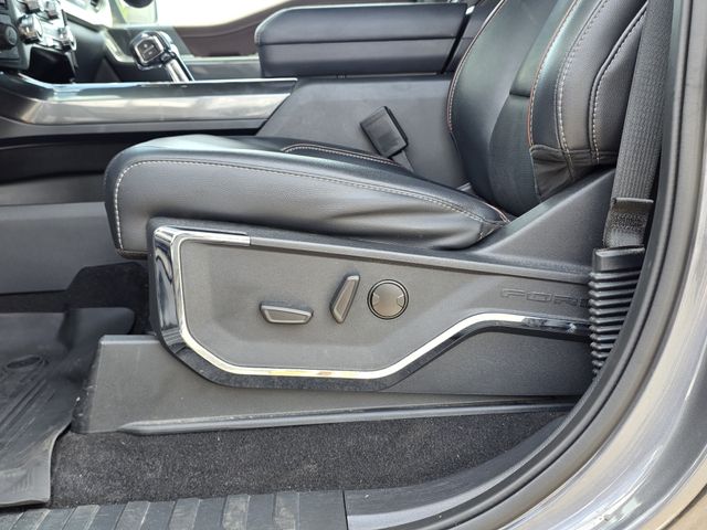 Used 2023 Ford F-150 Truck