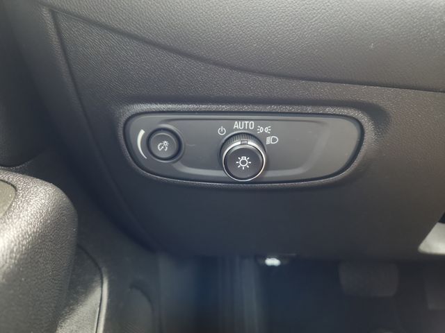 Used 2023 Chevrolet Equinox For Sale in Grove City, OH