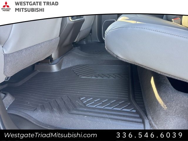 ChevroletSilverado 2500HD24