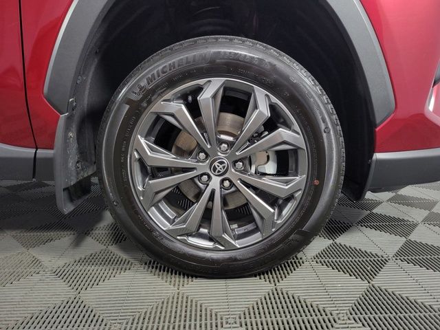 Photo 11
