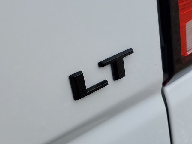 New 2026 Chevrolet Silverado 3500 LT Crew Cab for sale #T1208120 - photo 29