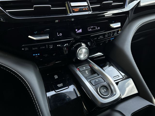 car-gallery-21