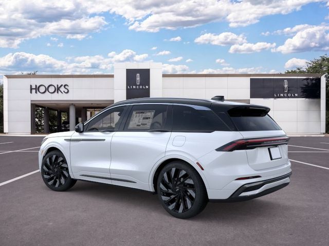 car-gallery-6
