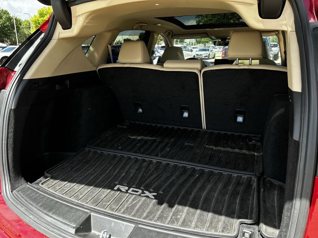 car-gallery-32