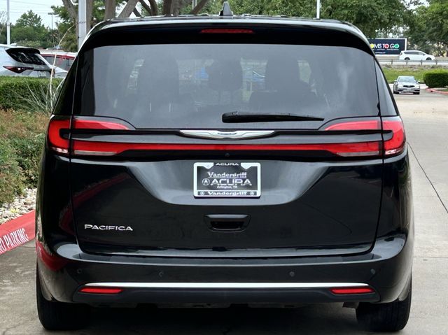 car-gallery-5
