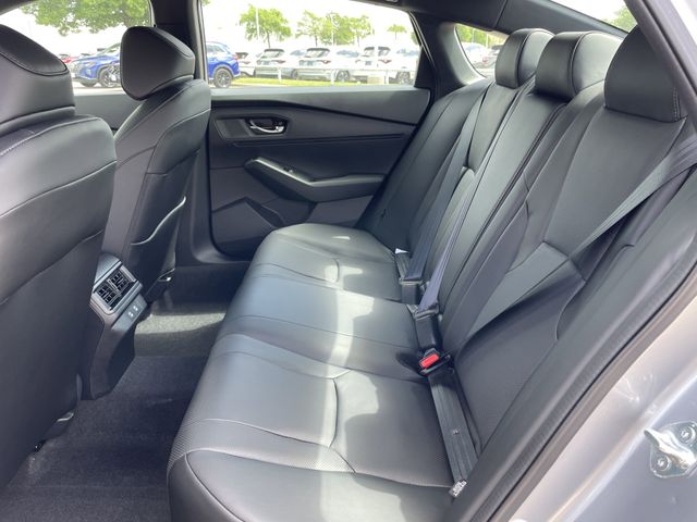 car-gallery-26