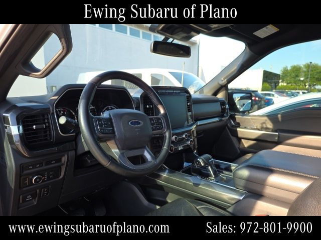 car-gallery-5