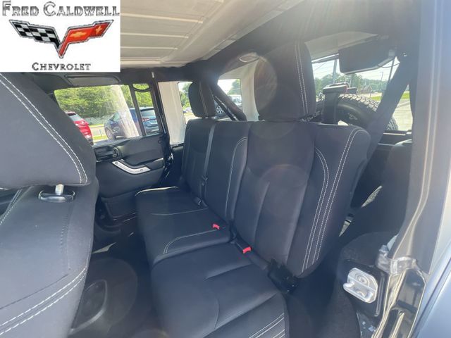 JeepWrangler28