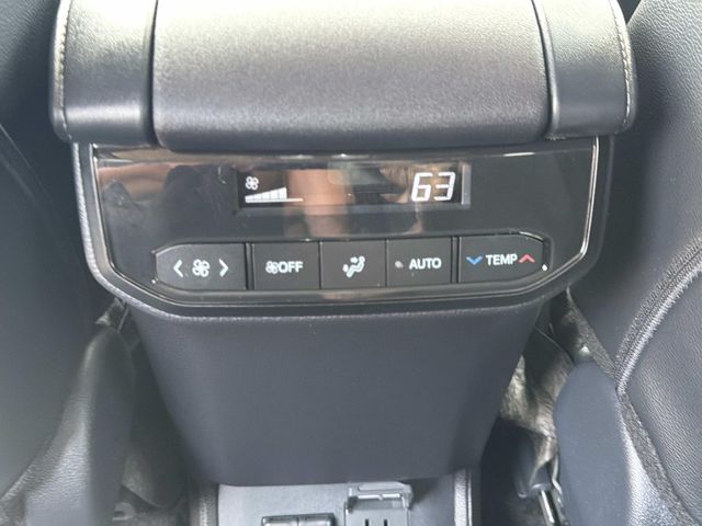 2026 Toyota Highlander Limited - Photo 18