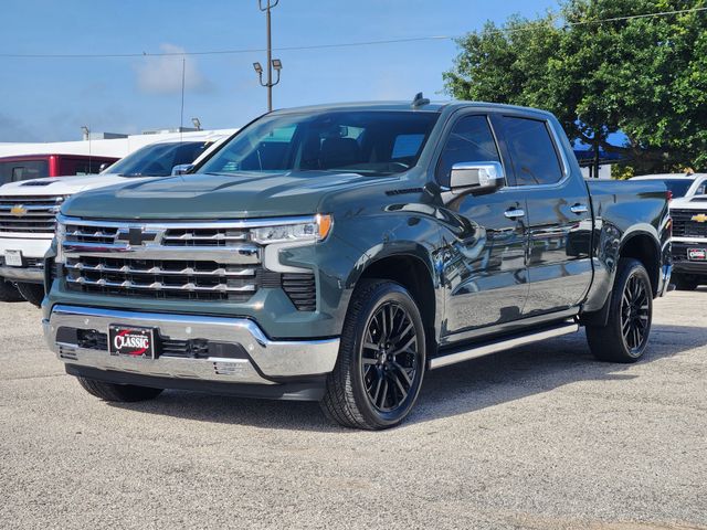 car-gallery-3