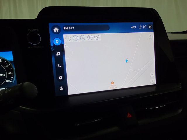 2026 – Subaru – Outback