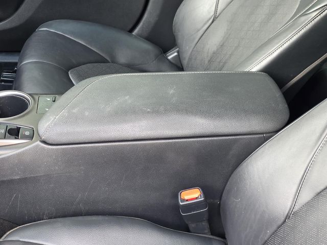 Used 2021 Toyota Camry Sedan