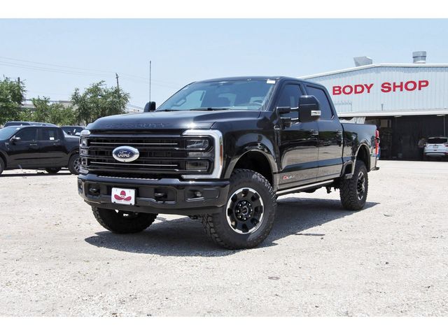 car-gallery-1