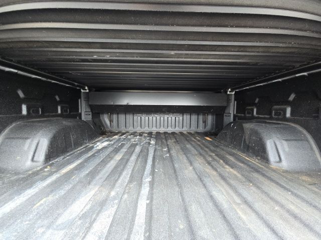 Photo of 2022 GMC Sierra 1500 Denali in Dallas, GA - 11,  2022 GMC Sierra 1500 Denali:C02455