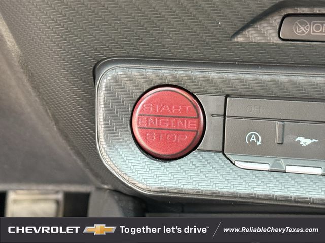 car-gallery-21