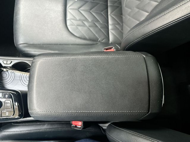 Certified Used 2024 Red Kia X-Line image 24