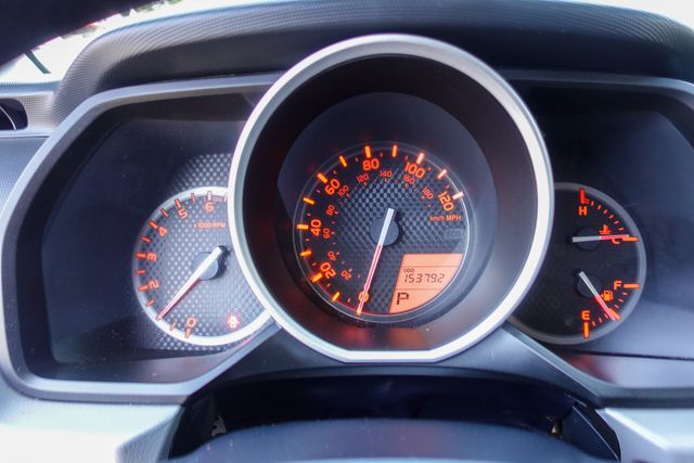 used 2013 Toyota 4Runner car, priced at $18,500