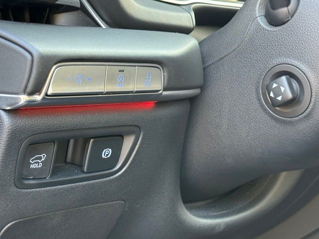 Used 2024 Genesis GV80 SUV