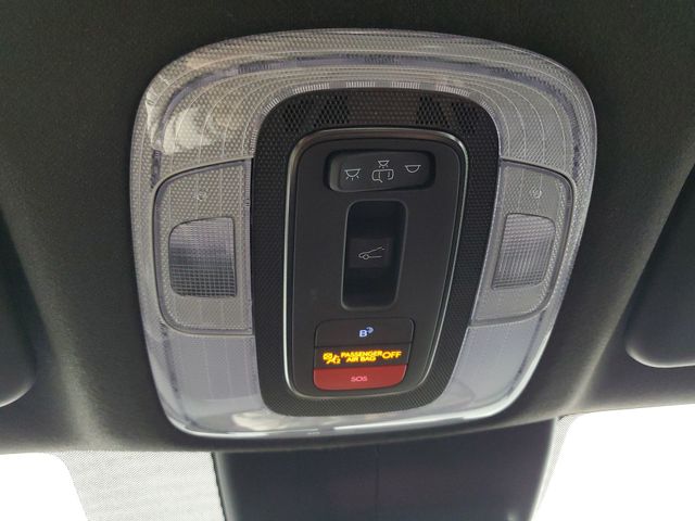 New 2025 Hyundai Elantra For Sale in Indianapolis, IN