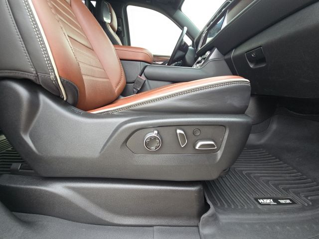 Photo of 2023 GMC Yukon XL Denali Ultimate in Dallas, GA - 22,  2023 GMC Yukon XL Denali Ultimate:C02355