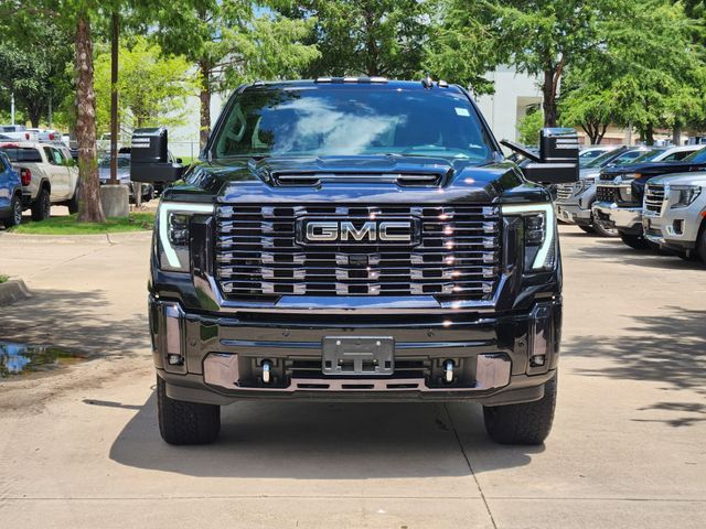 car-gallery-2