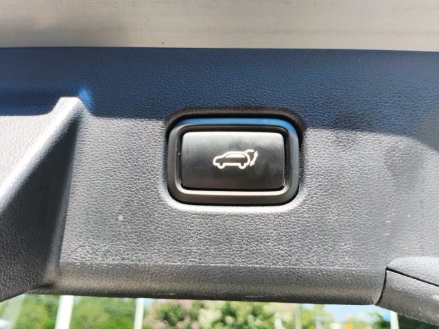 Used 2024 Hyundai Tucson SUV